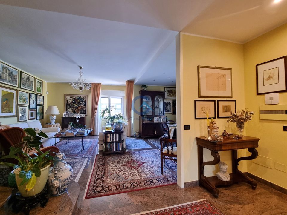 Villa i Catanzaro, Catanzaro - foto 2