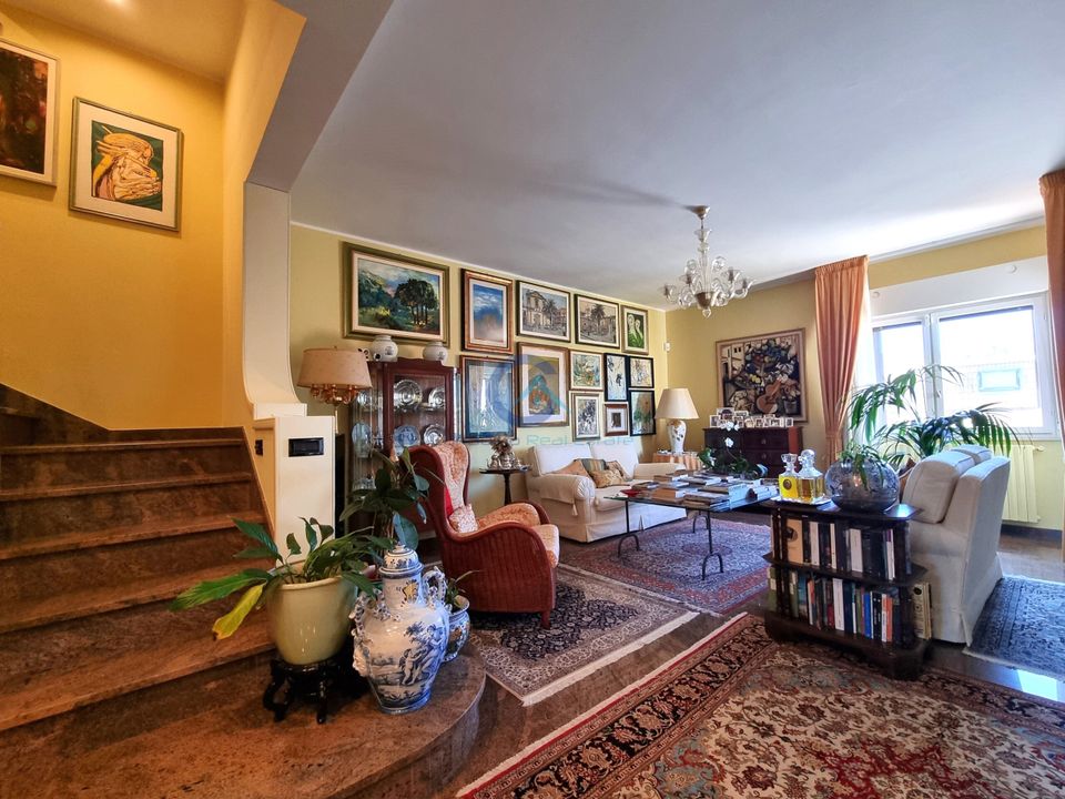 Villa i Catanzaro, Catanzaro - foto 3