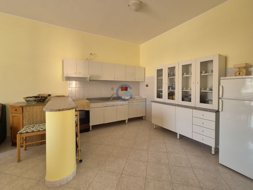 Lejlighed i Botricello, Catanzaro - foto 2
