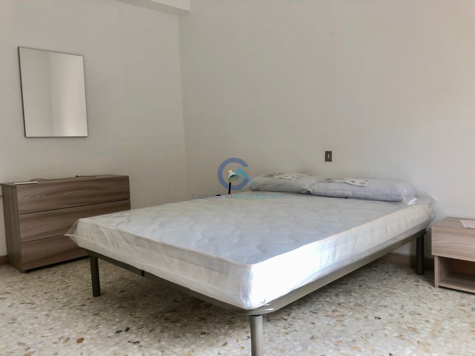 Studio i Catanzaro, Catanzaro - foto 1
