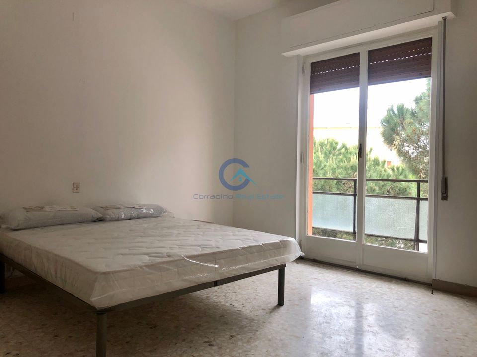 Studio i Catanzaro, Catanzaro - foto 2