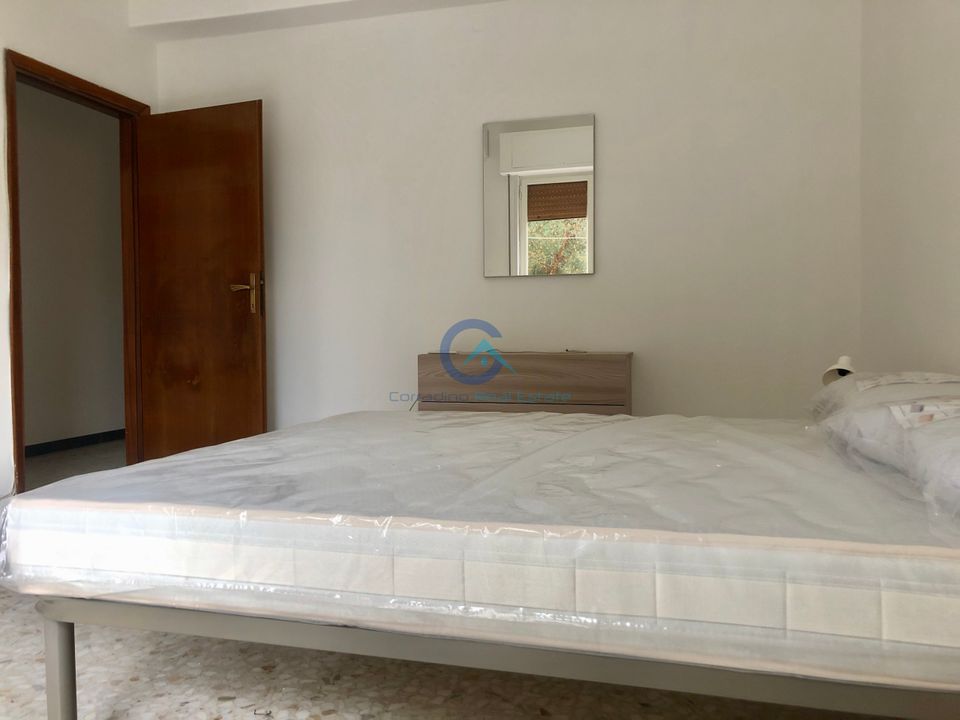 Studio i Catanzaro, Catanzaro - foto 3