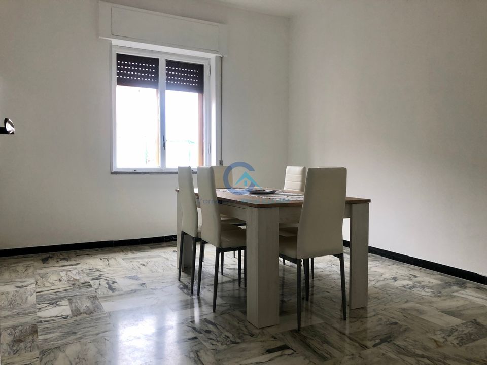 Studio i Catanzaro, Catanzaro - foto 4
