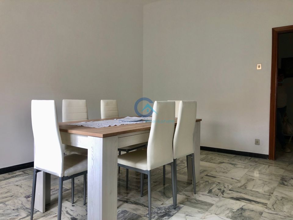 Studio i Catanzaro, Catanzaro - foto 5