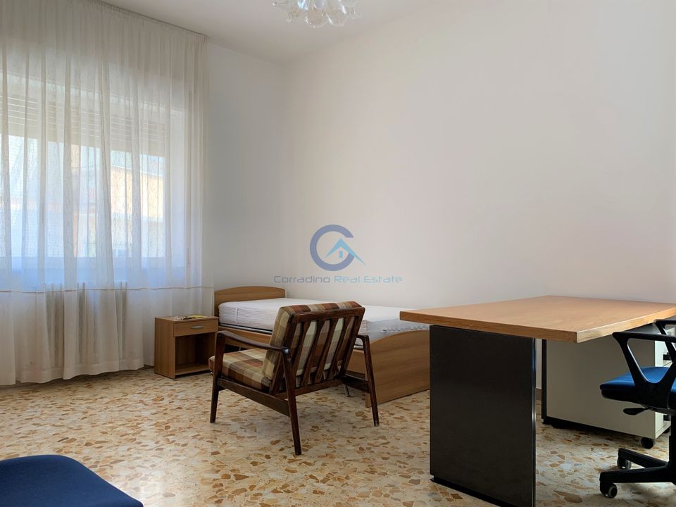 Studio in Catanzaro, Catanzaro - photo 1