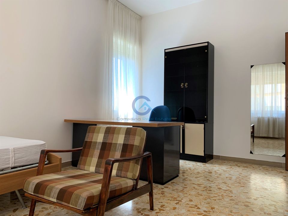 Studio in Catanzaro, Catanzaro - photo 2