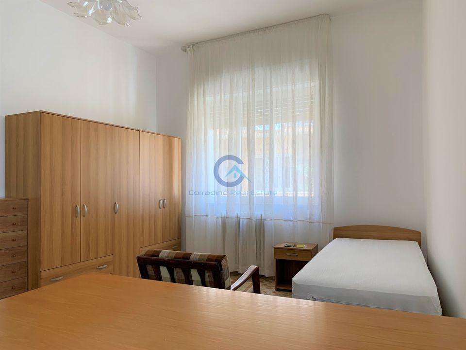 Studio in Catanzaro, Catanzaro - photo 3
