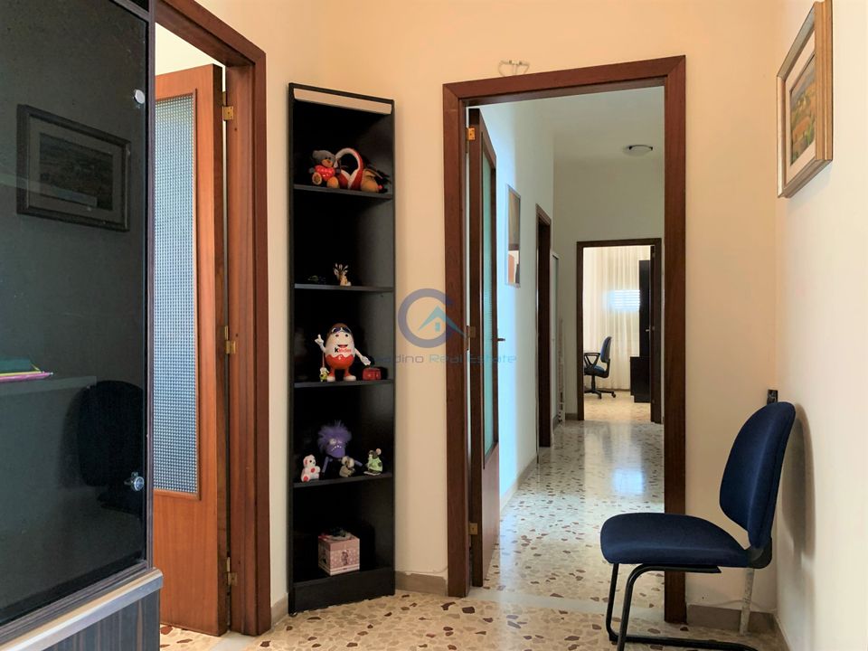 Studio in Catanzaro, Catanzaro - photo 4