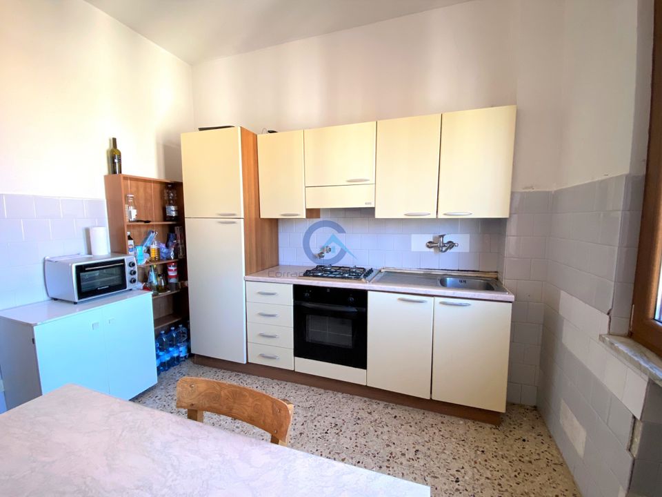 Studio in Catanzaro, Catanzaro - photo 2