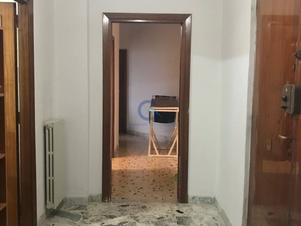 Studio in Catanzaro, Catanzaro - photo 3