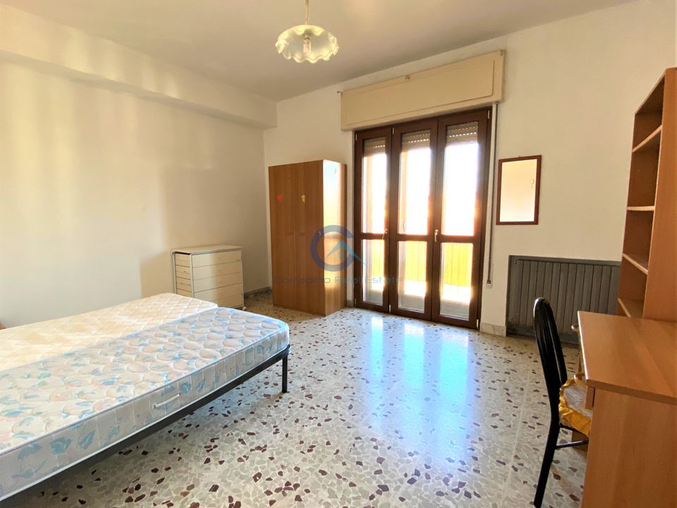 Studio in Catanzaro, Catanzaro - photo 5