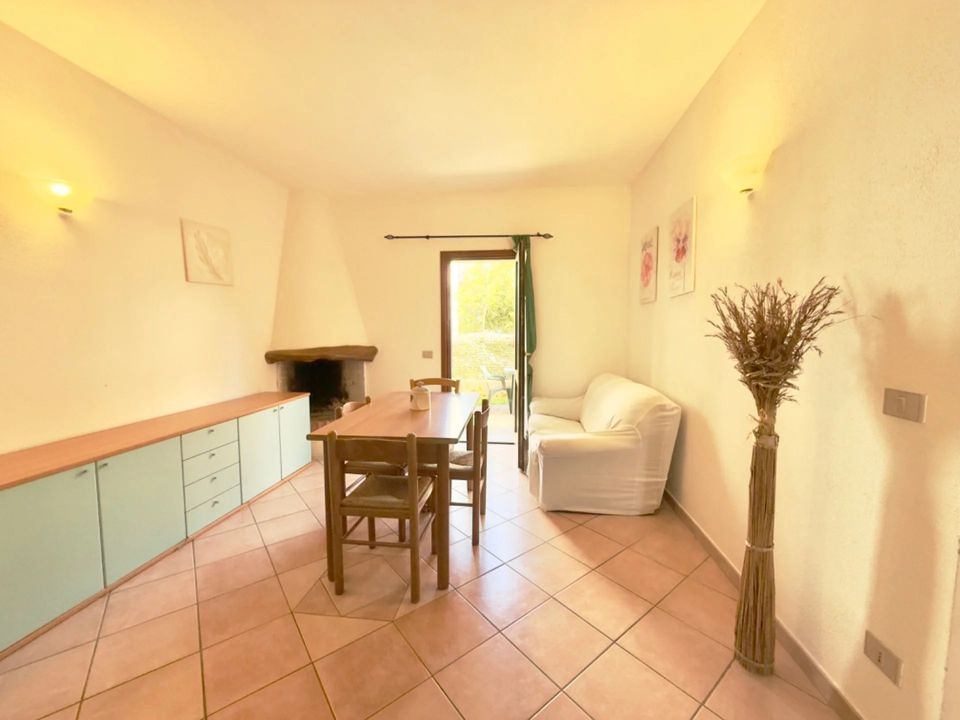 Villa i San Teodoro, Sassari - foto 2