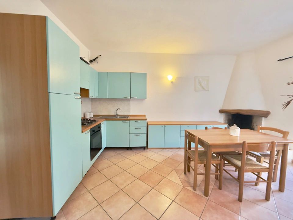 Villa i San Teodoro, Sassari - foto 4