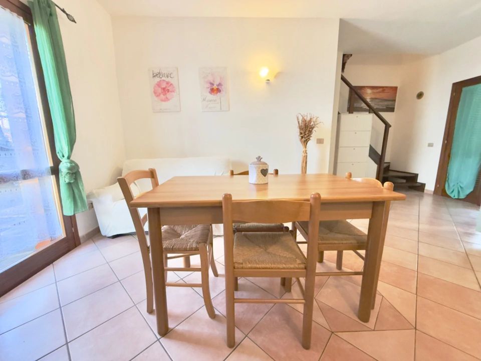 Villa i San Teodoro, Sassari - foto 5