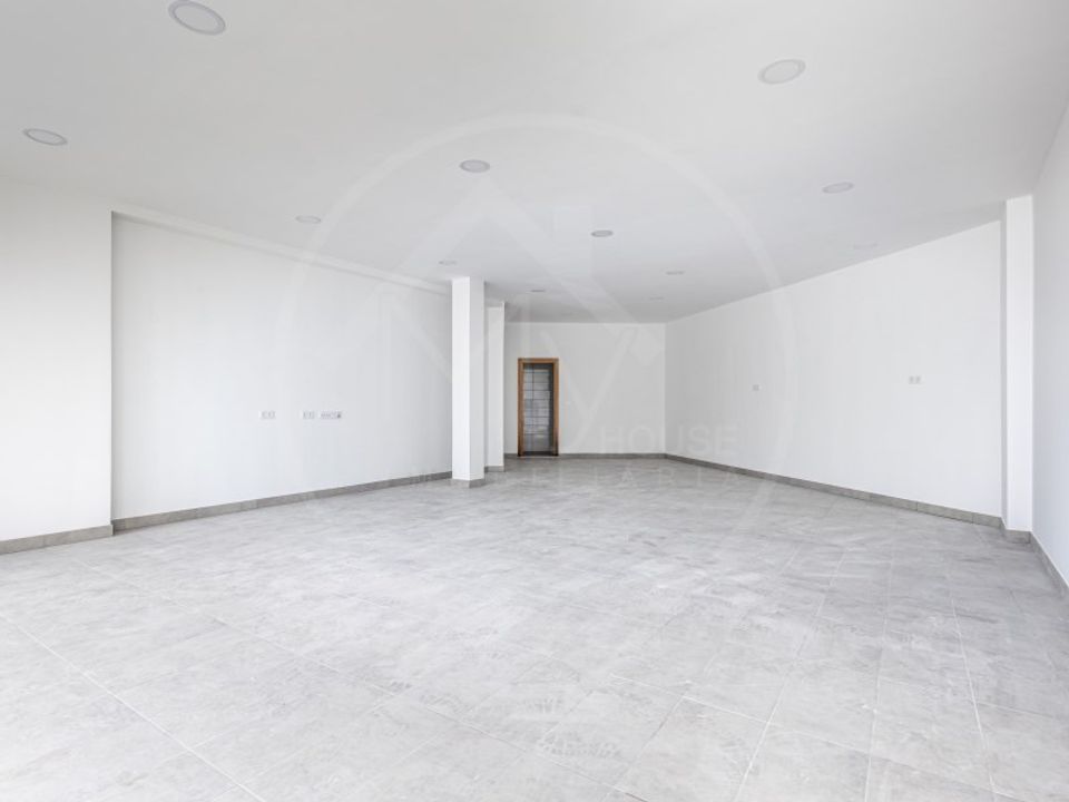 Erhvervsejendom i Vila Pouca de Aguiar, Vila Real - foto 2