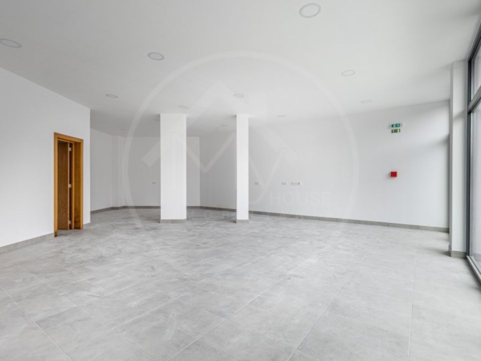 Erhvervsejendom i Vila Pouca de Aguiar, Vila Real - foto 2