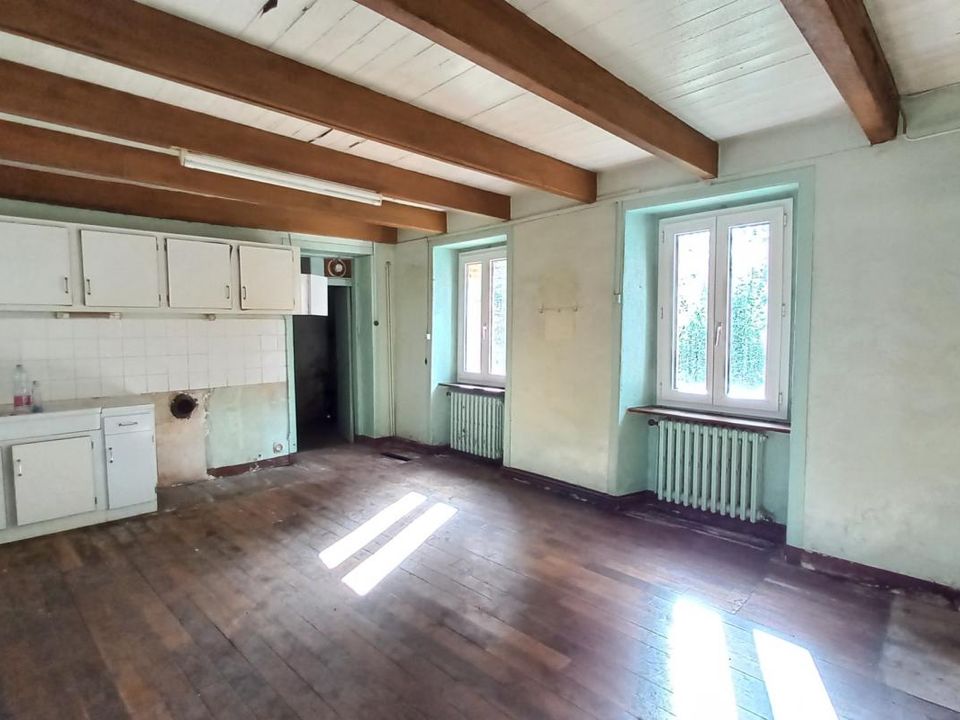 Villa i Saint-Caradec, Cotes-d'Armor - foto 3