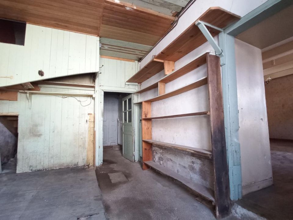 Villa i Saint-Caradec, Cotes-d'Armor - foto 4