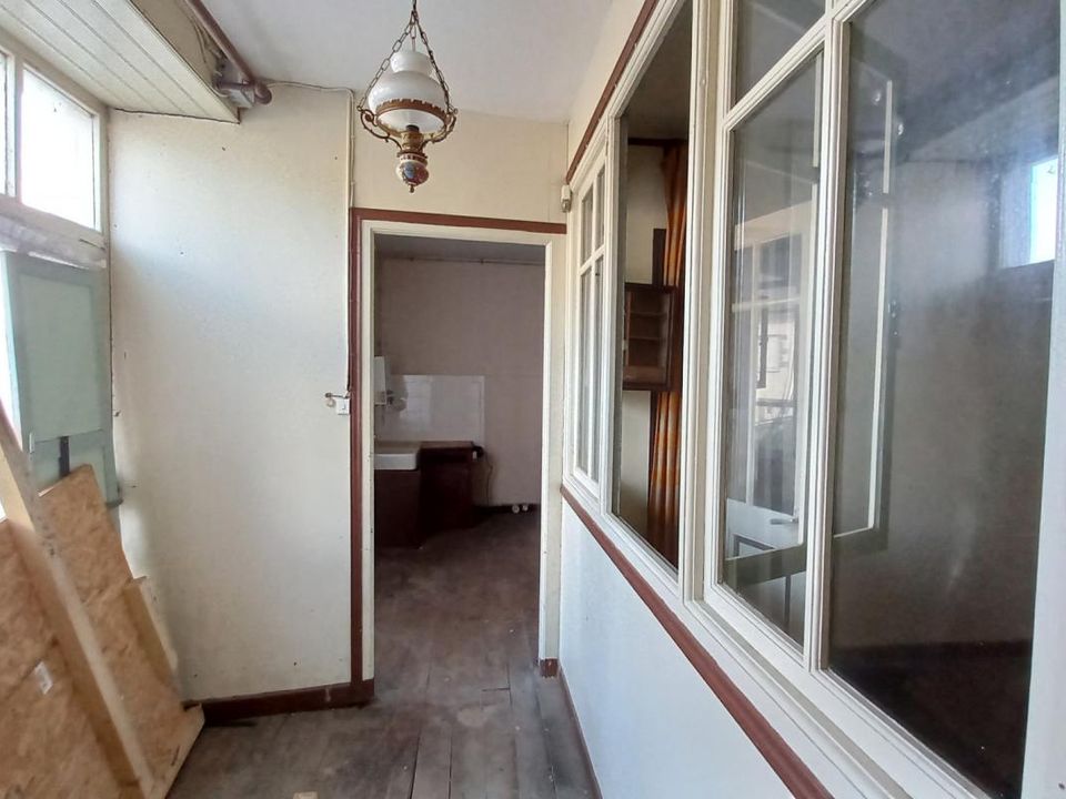 Villa i Saint-Caradec, Cotes-d'Armor - foto 5
