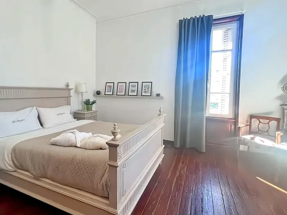 Villa i Les Sables-d'Olonne, Vendee - foto 4