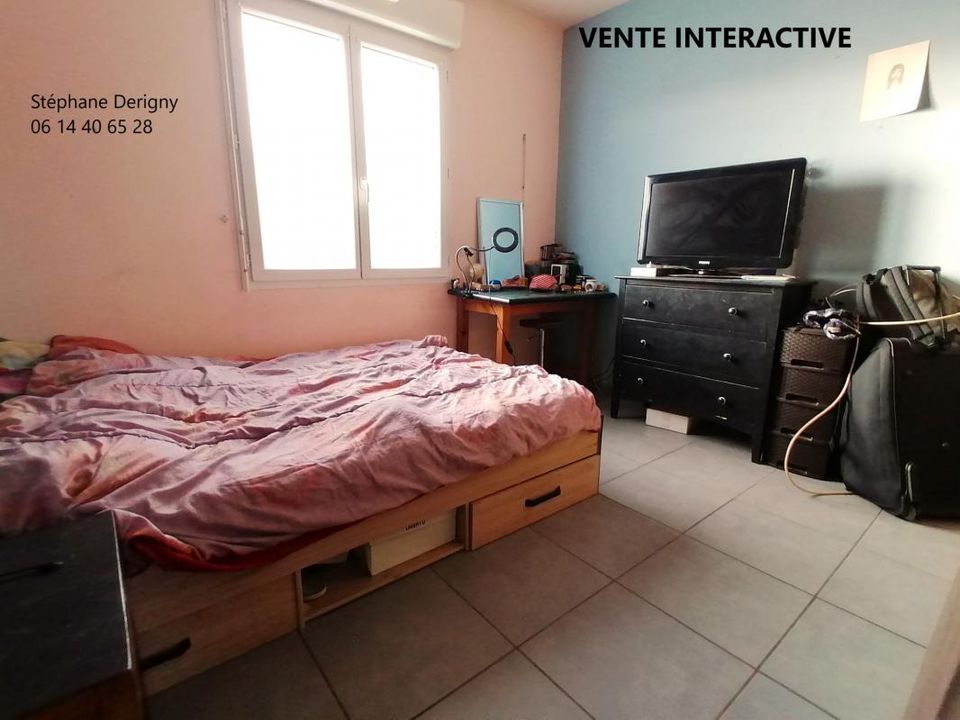 Landejendom i Vivonne, Vienne - foto 5