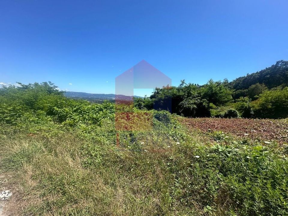 Helårsgrund i Vila Verde, Braga - foto 2