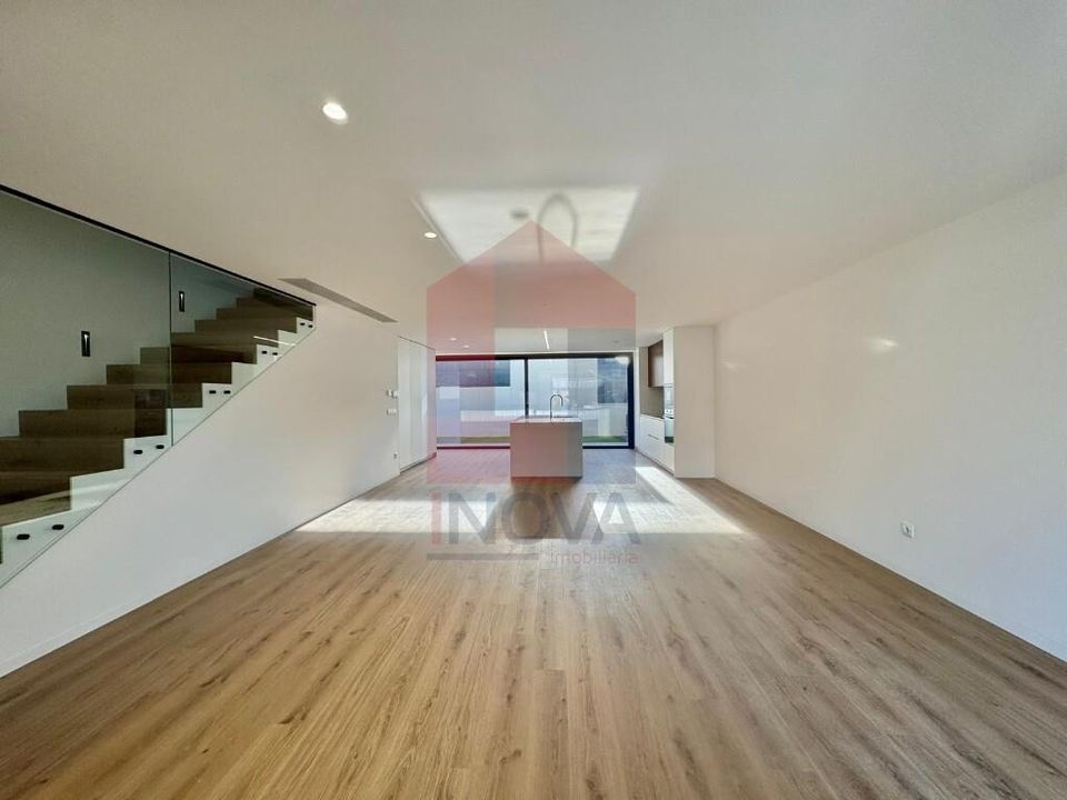 Rækkehus i Vila Verde, Braga - foto 3