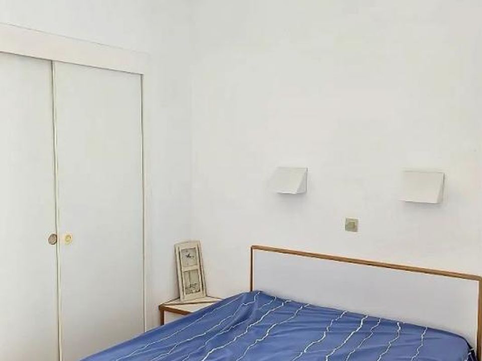 Apartamento en Talmont-Saint-Hilaire, Vendee - foto 4