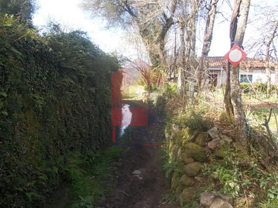 Helårsgrund i Vila Verde, Braga - foto 3