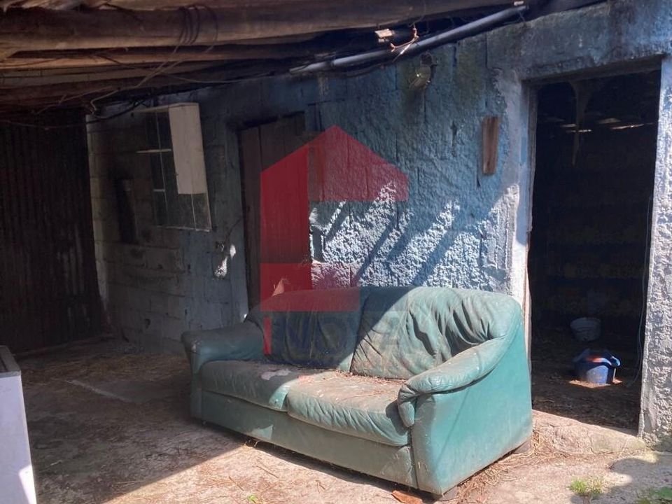 Byhus i Vila Verde, Braga - foto 4