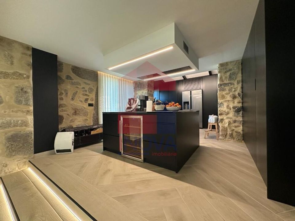 Byhus i Vila Verde, Braga - foto 3