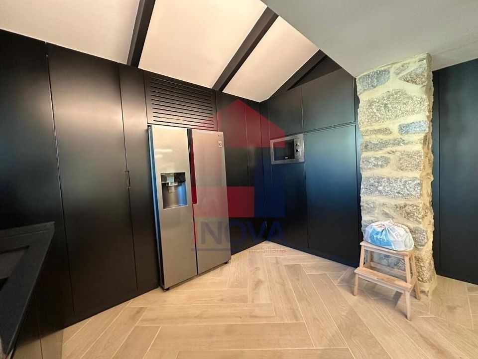 Byhus i Vila Verde, Braga - foto 5