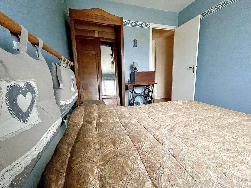 Villa i Chatelaillon-Plage, Charente-Maritime - foto 3
