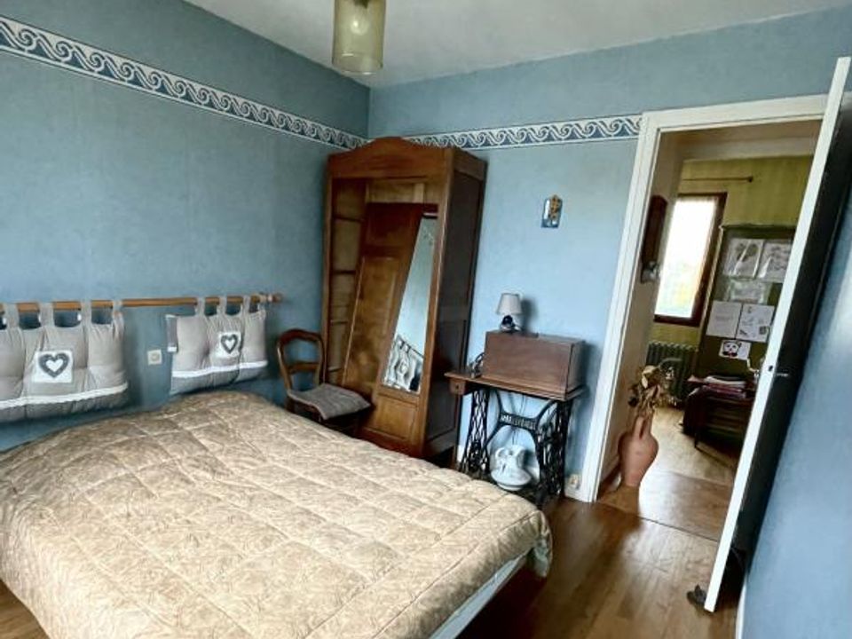 Villa i Chatelaillon-Plage, Charente-Maritime - foto 5