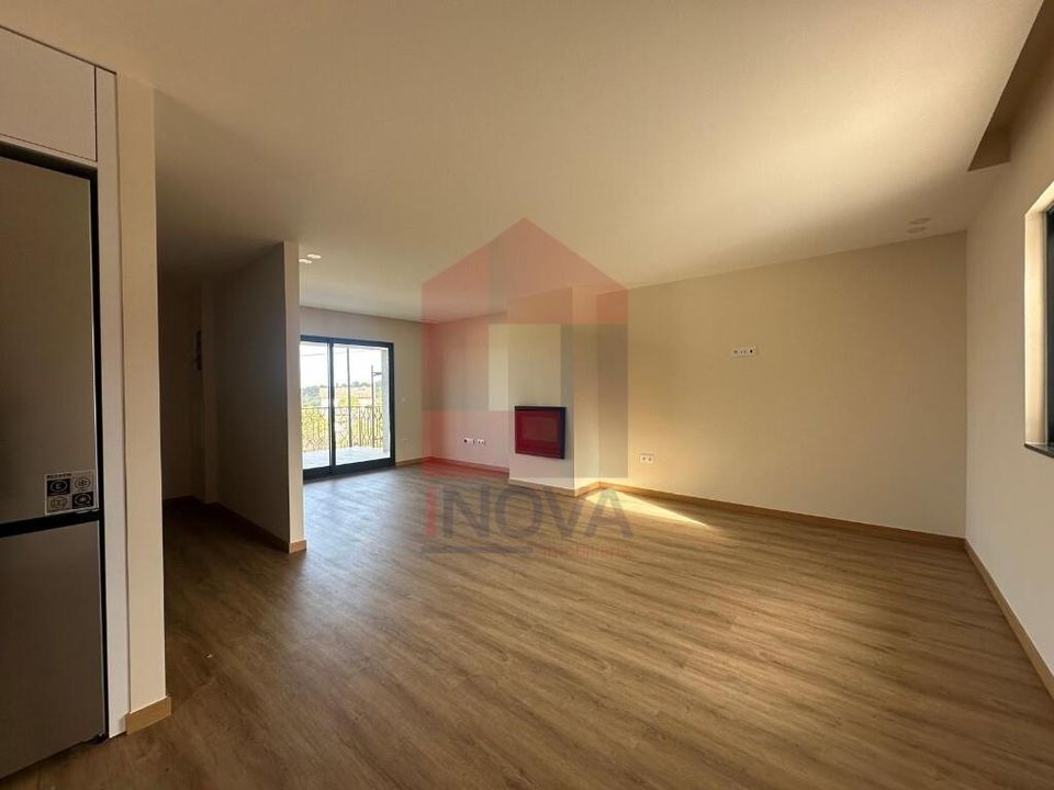 Byhus i Vila Verde, Braga - foto 1