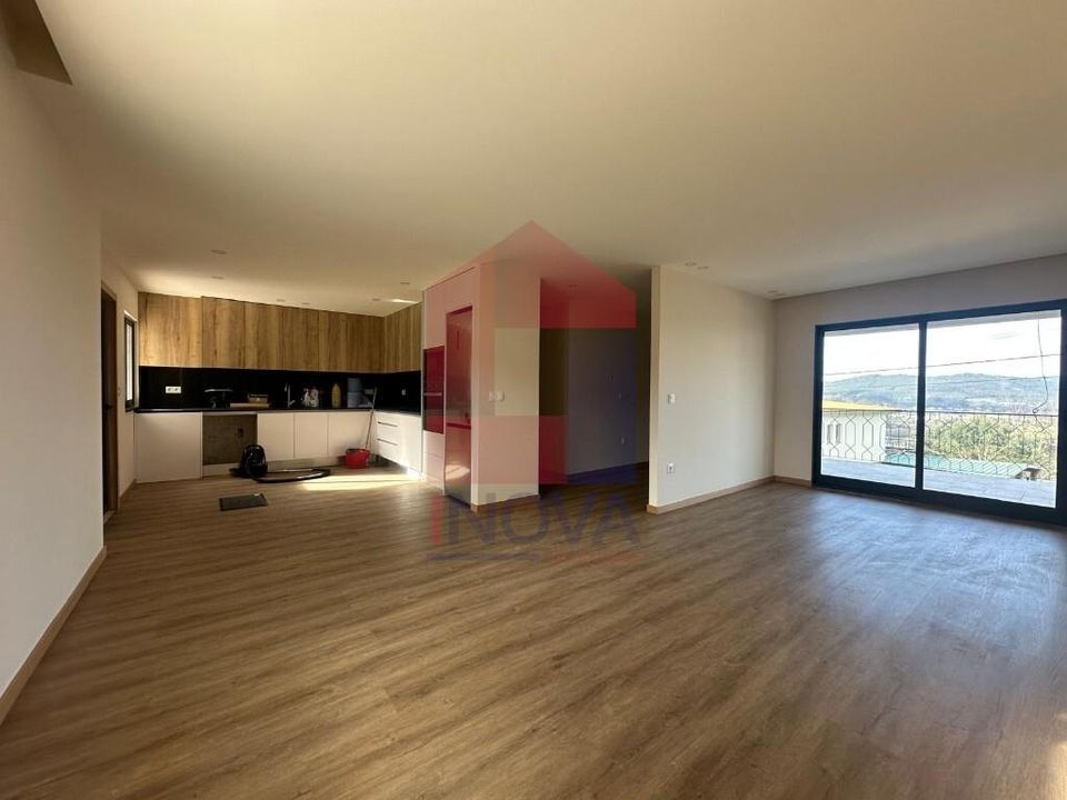 Byhus i Vila Verde, Braga - foto 2
