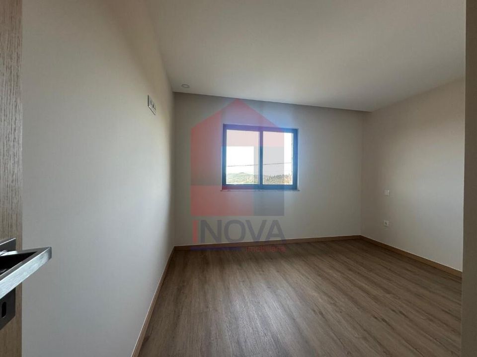 Byhus i Vila Verde, Braga - foto 5