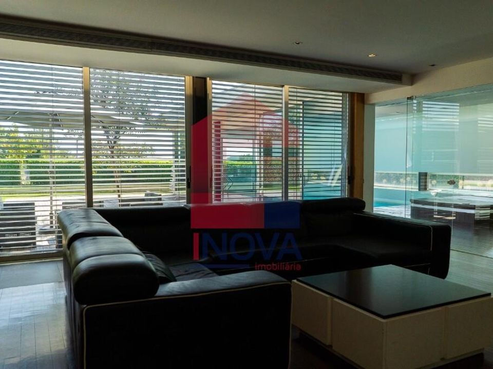 Byhus i Vila Verde, Braga - foto 2