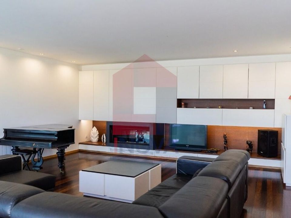 Byhus i Vila Verde, Braga - foto 4