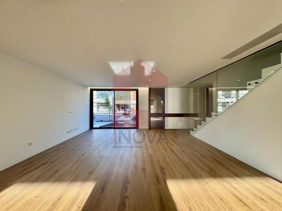 Rækkehus i Vila Verde, Braga - foto 5