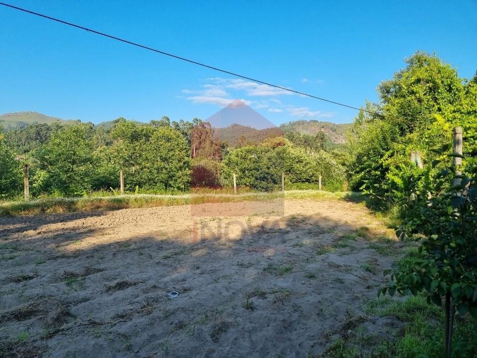 Helårsgrund i Vila Verde, Braga - foto 5