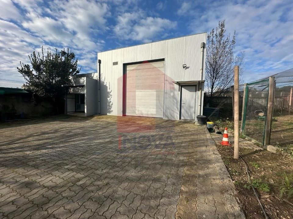 Helårsgrund i Vila Verde, Braga - foto 4