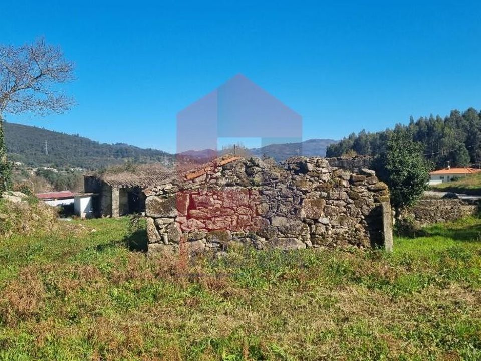 Farm i Vila Verde, Braga - foto 3