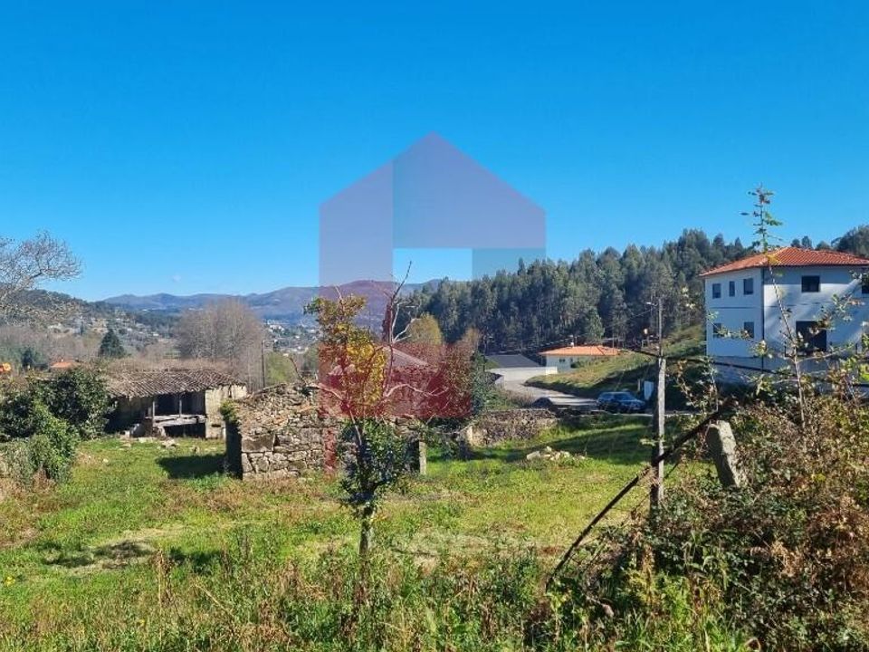 Farm i Vila Verde, Braga - foto 5
