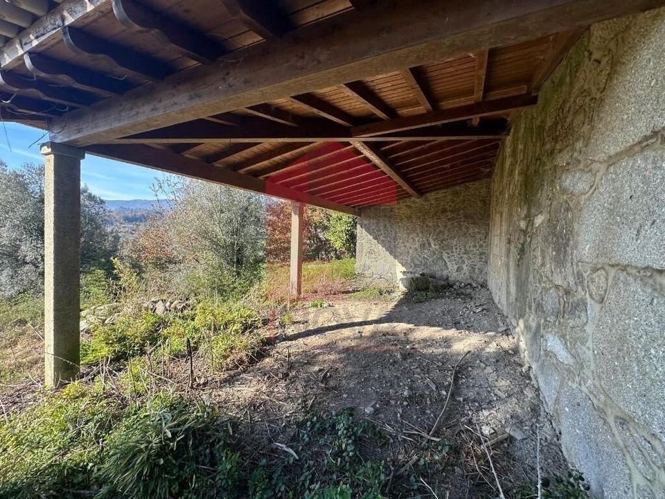 Byhus i Vila Verde, Braga - foto 5