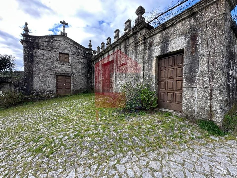 Farm i Vila Verde, Braga - foto 2