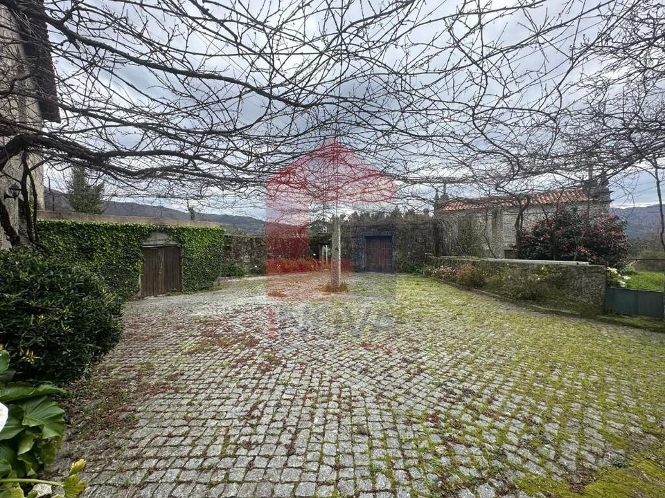 Farm i Vila Verde, Braga - foto 4