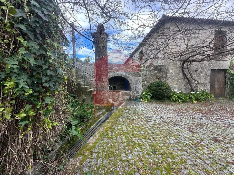 Farm i Vila Verde, Braga - foto 5