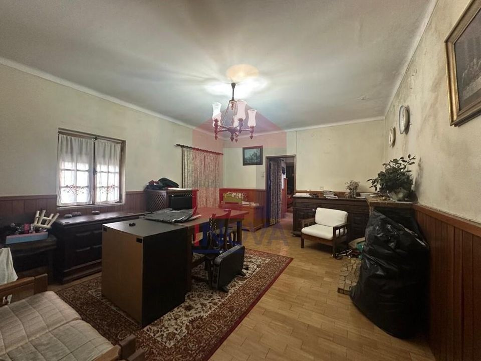 Byhus i Vila Verde, Braga - foto 2