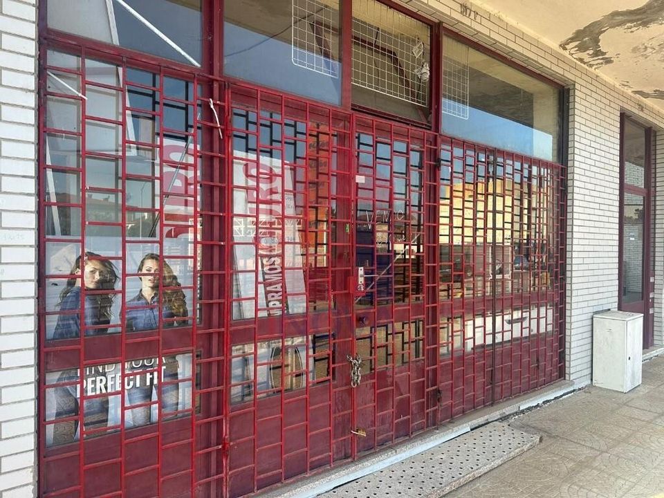 Erhvervsejendom i Vila Verde, Braga - foto 3
